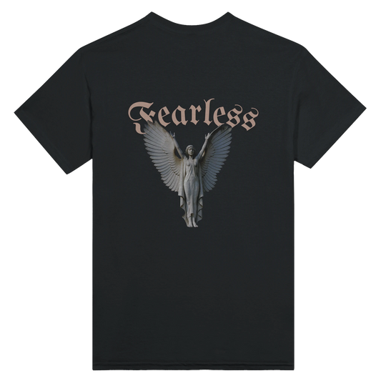 2de8a7b5-26d0-4d5b-95cb-ed89c9963cac