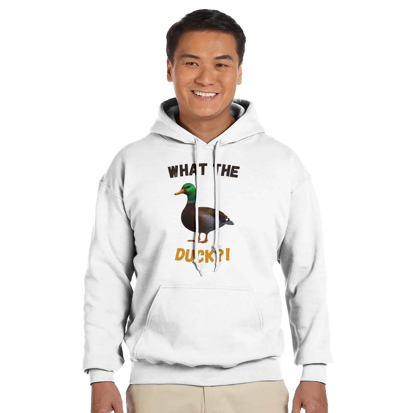 703c5692-1eef-41c0-9e4e-c362ffc18d43