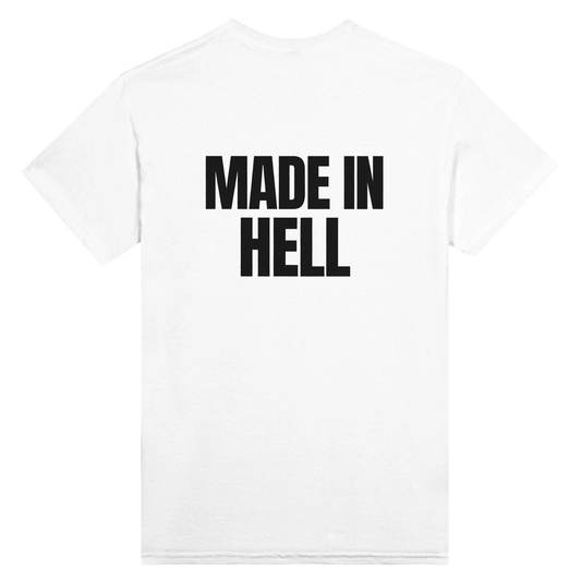 895390a5-85ce-4519-a0a8-998cf8383085