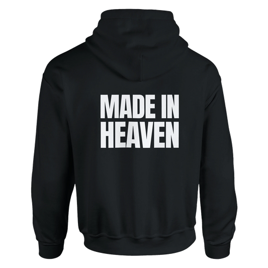 a6a64905-2980-483e-b608-64a4d9fb3e96