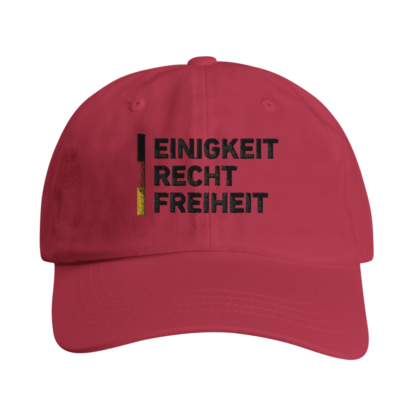 bde89cf5-3714-429f-a049-dbb1462ae4d7