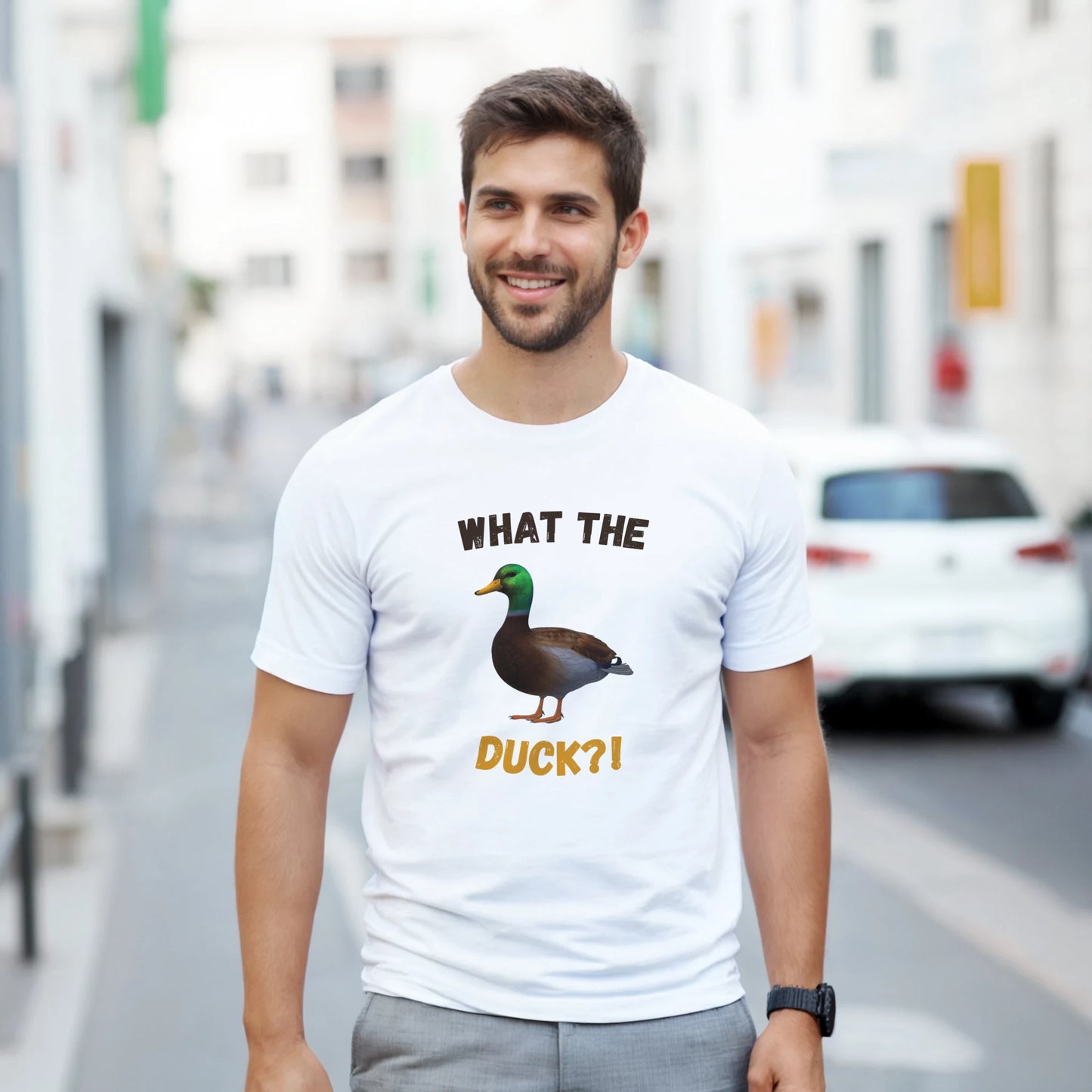 dc62d7c1-ccb1-4c90-ad2a-b067996c76ec