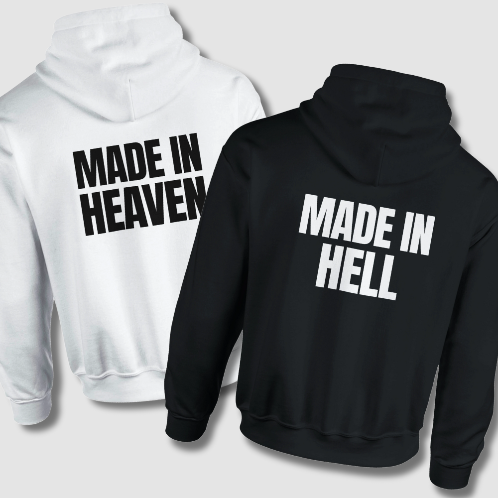Hoodies