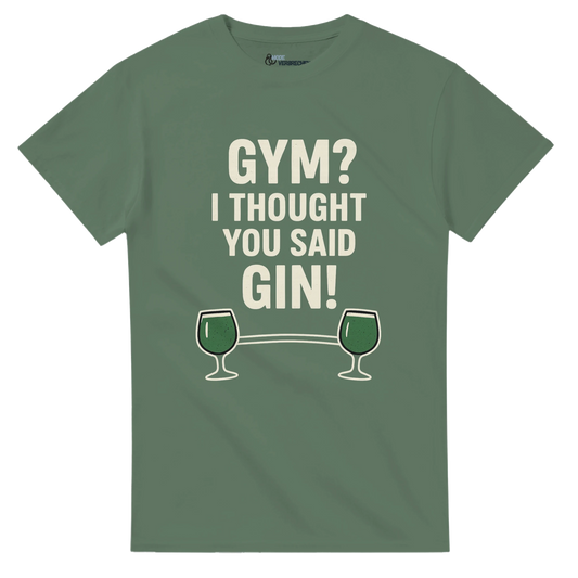 01040abd-7295-4f15-b9cb-b32e23ccb165