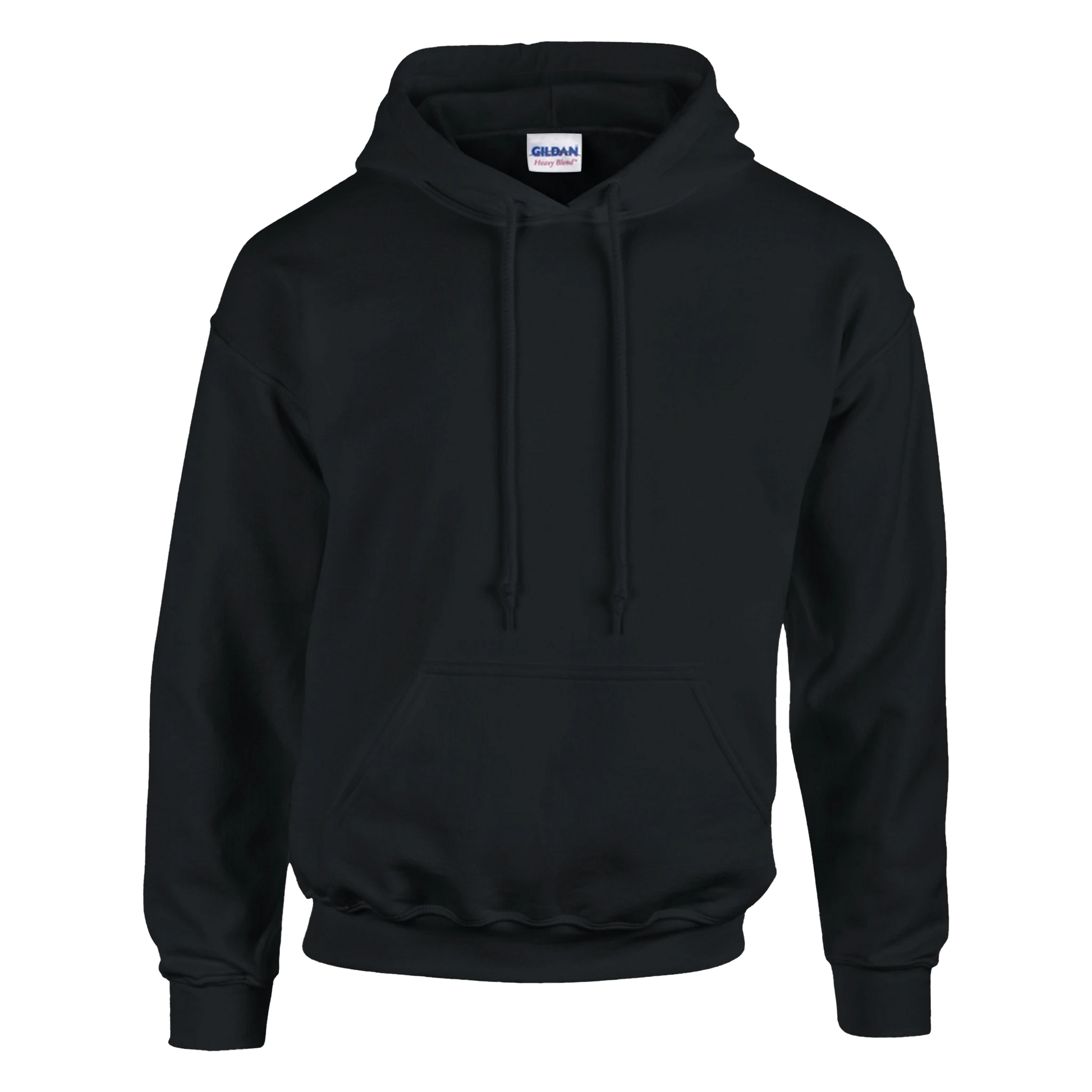 0af38882-80a6-4259-8e7a-948dc8da2e40