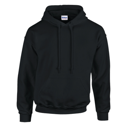 0af38882-80a6-4259-8e7a-948dc8da2e40