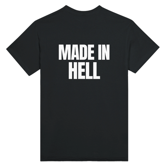 0c48773d-edca-44e5-9964-35b234fe6d4c