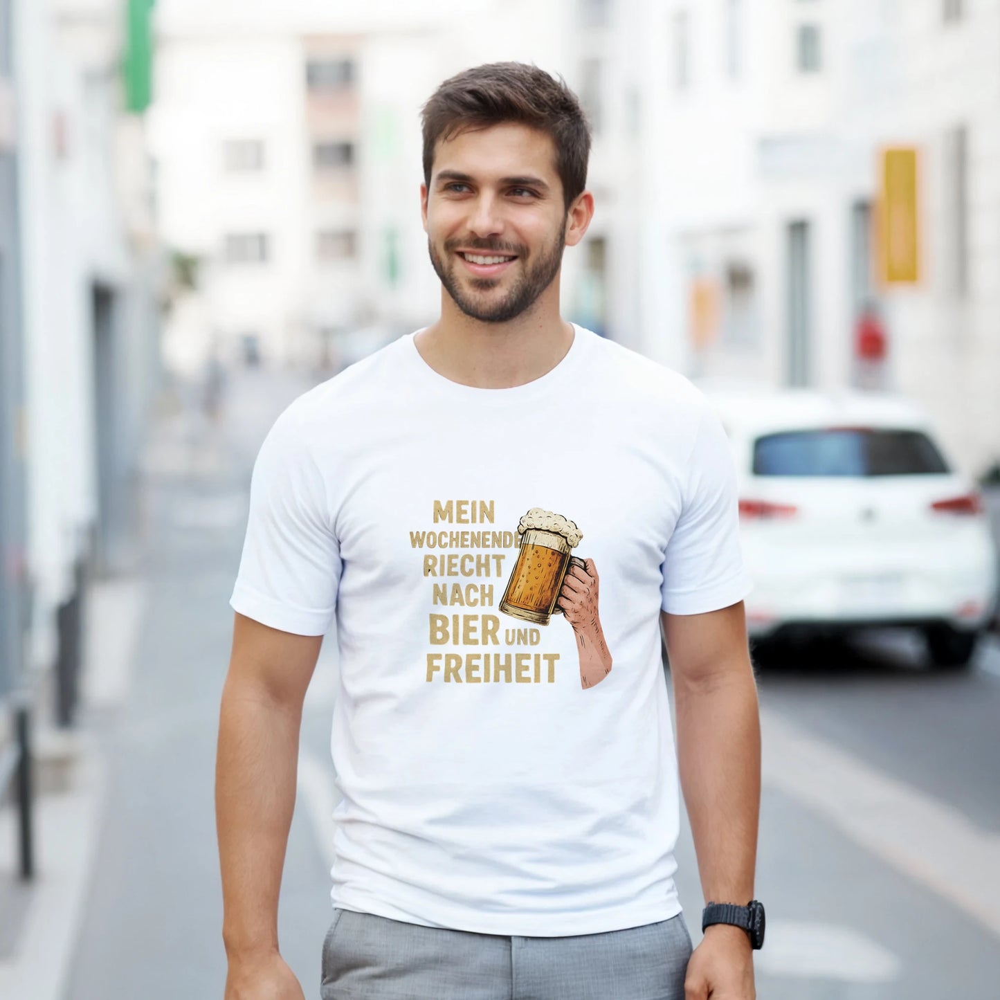 0cff8589-d13a-4c2e-8594-7afedb2e0785