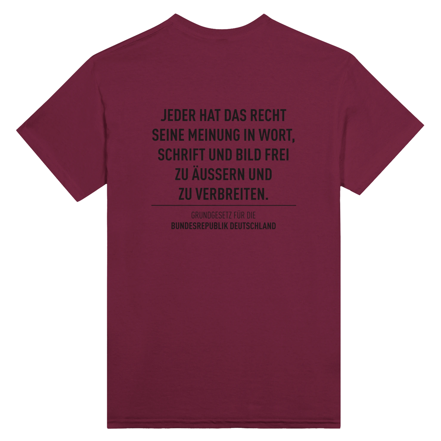 1453cb28-4f17-464b-9070-37989985b8af