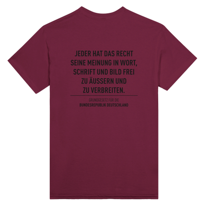 1453cb28-4f17-464b-9070-37989985b8af