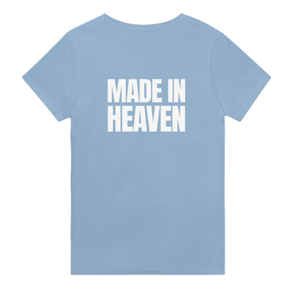 1613fb5d-46bb-4295-b7ef-63c49ecd3cdc