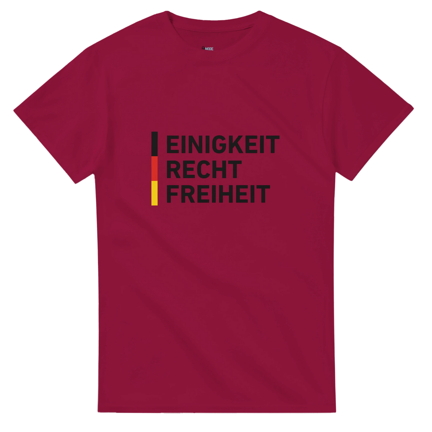 18ae1661-fc09-4f75-a794-b1d37e152215