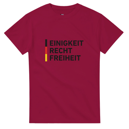 18ae1661-fc09-4f75-a794-b1d37e152215