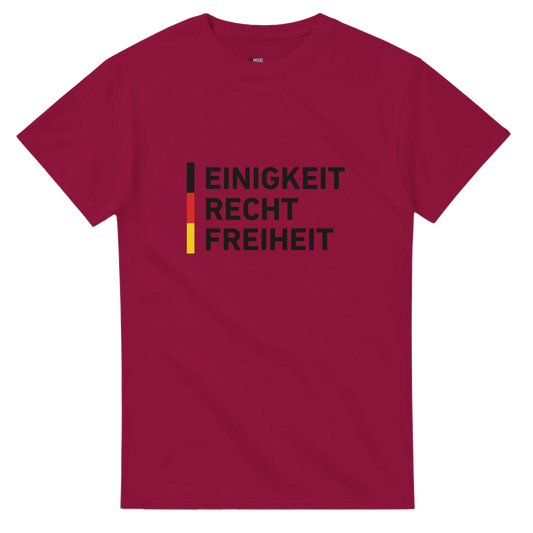 18ae1661-fc09-4f75-a794-b1d37e152215