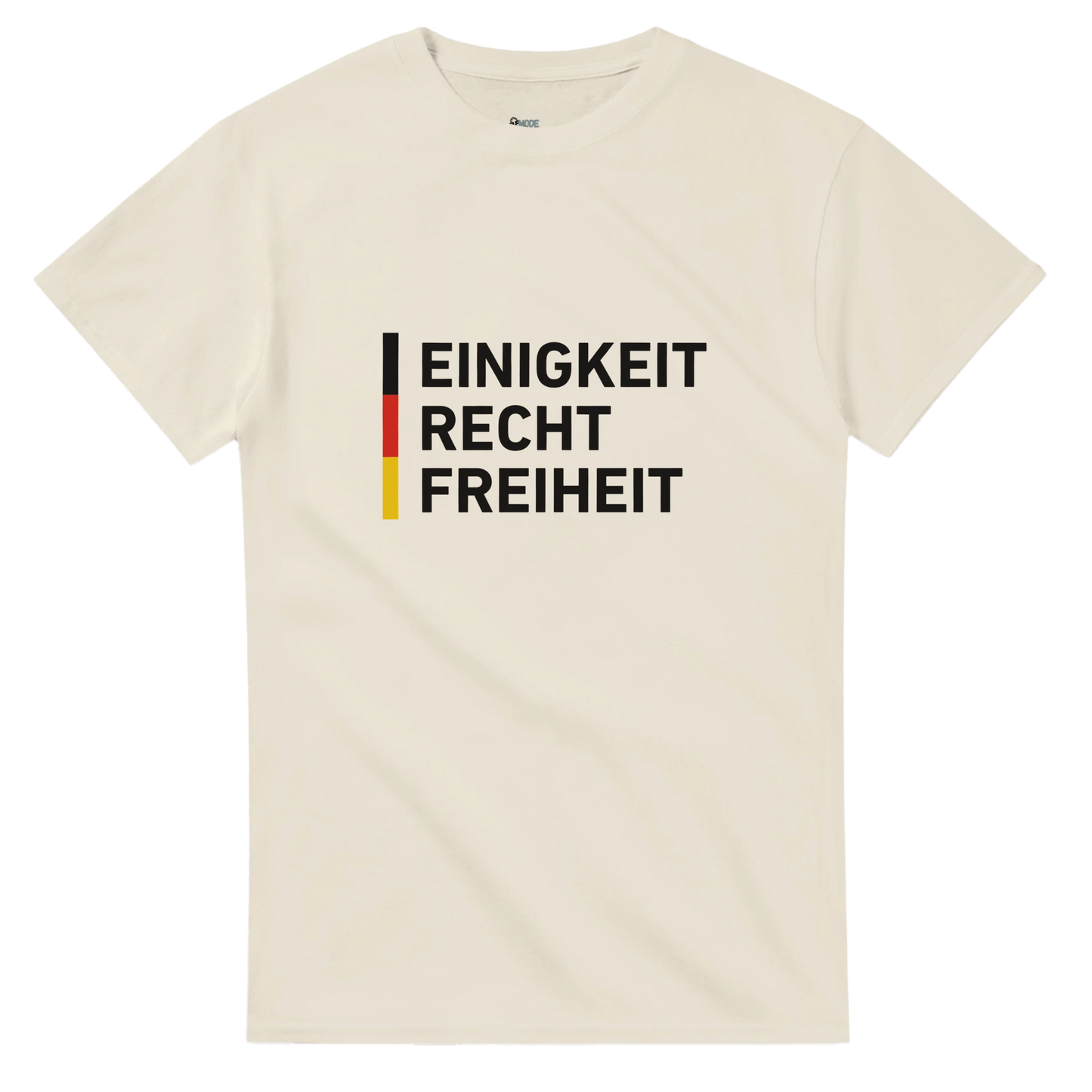 1d02ad41-4e72-4b2b-9187-c4a515d984ec