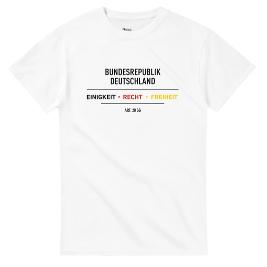 1dbf742a-4b09-43a5-983d-82983edd02db