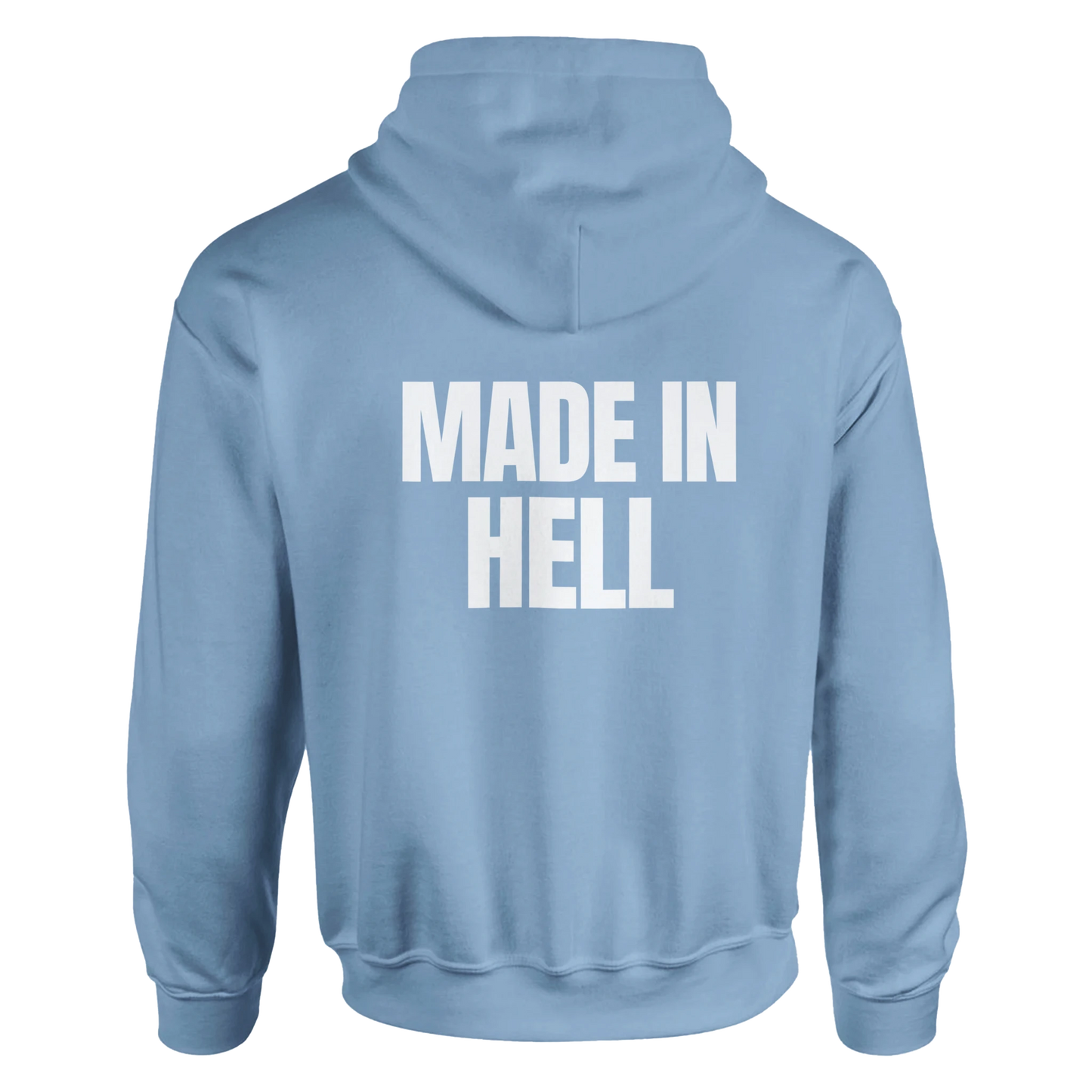 21b64b53-b5dd-4249-93d7-1b4069fea8a1