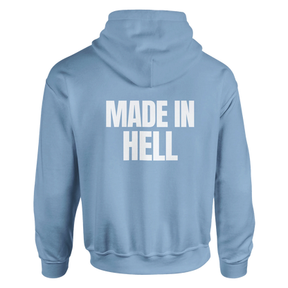 21b64b53-b5dd-4249-93d7-1b4069fea8a1