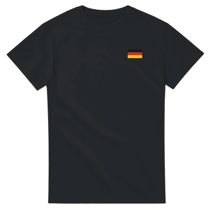 22cfab94-48b0-4516-ba46-0a43de55f3e5