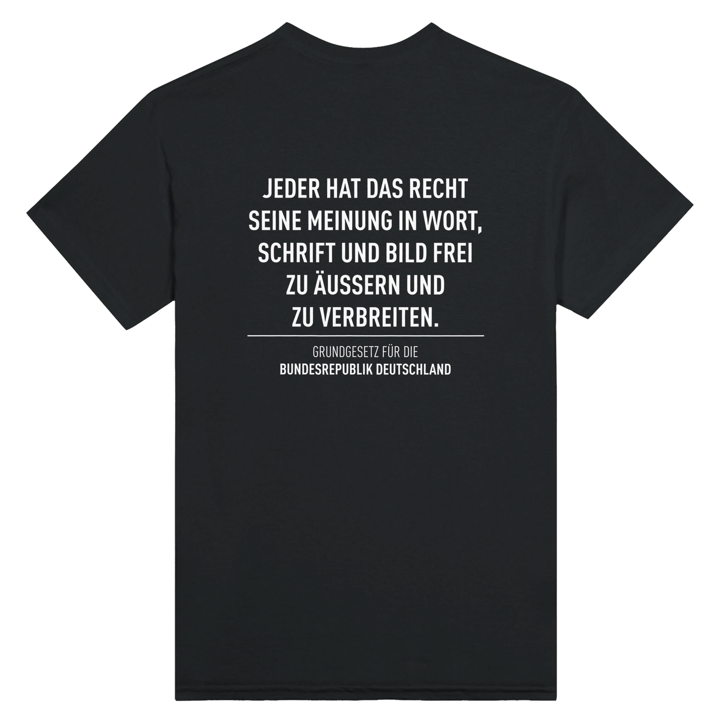 23014250-1316-4120-b001-661fe3fb9817