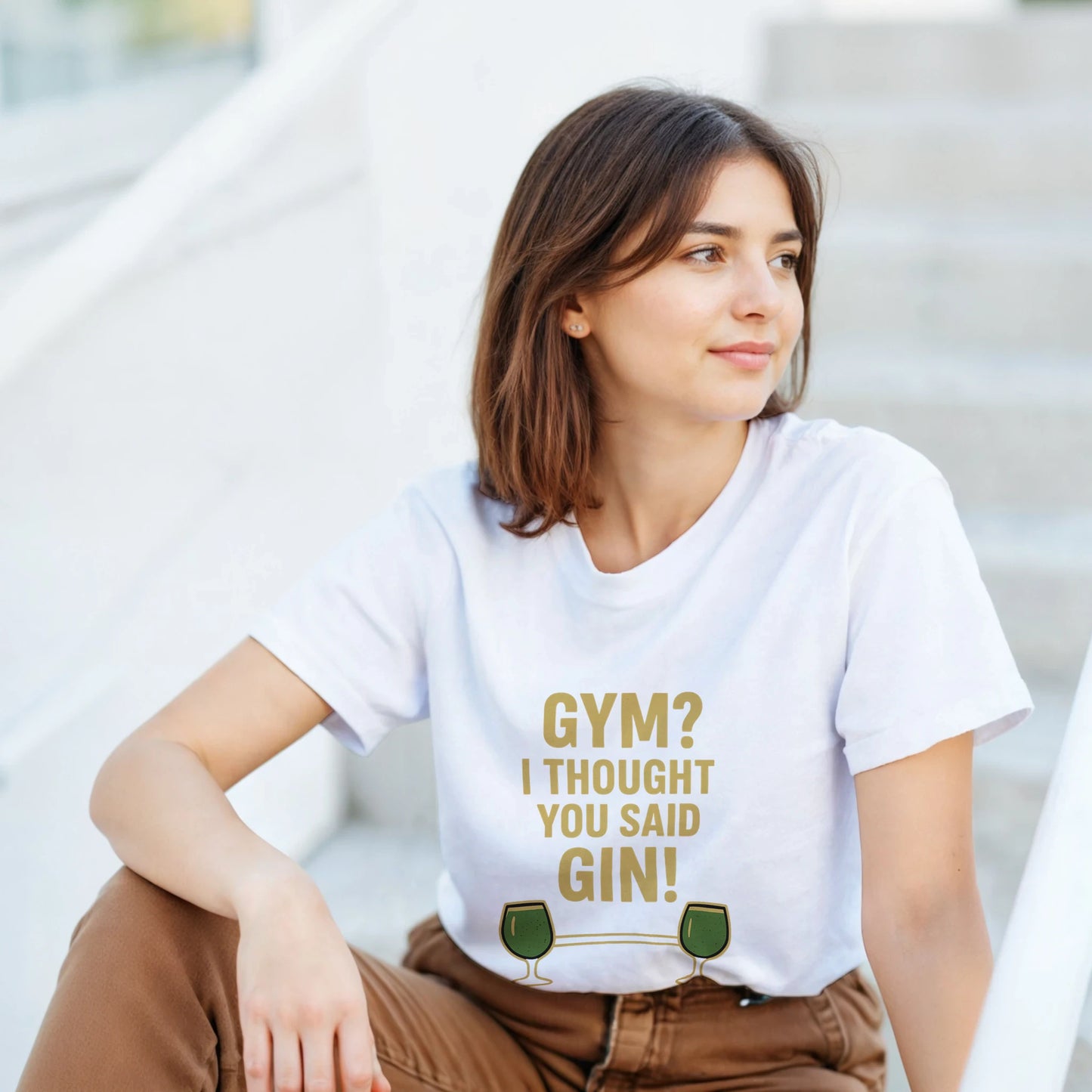 23720f0f-18c8-4fef-9a5a-1cde3426f21a