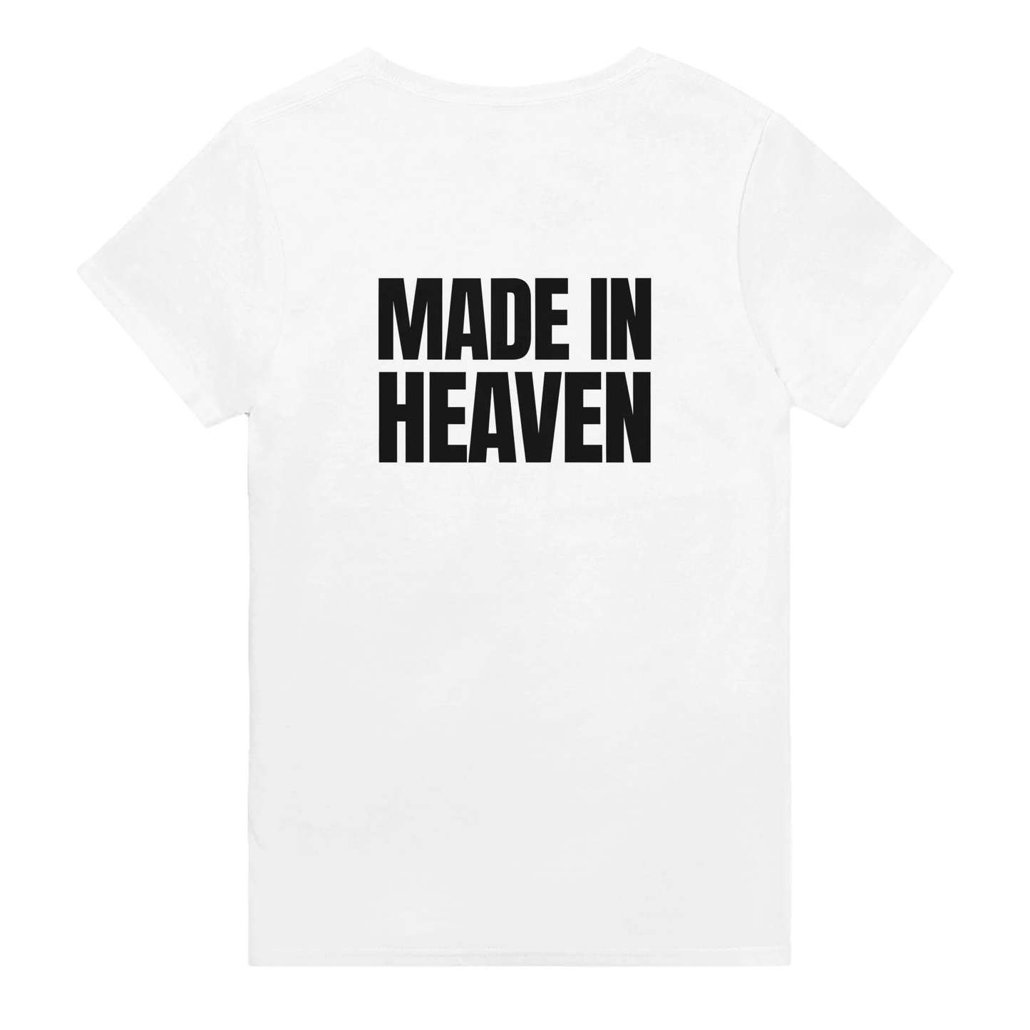 247ee851-c490-4d6e-a1be-37b16908fcc8