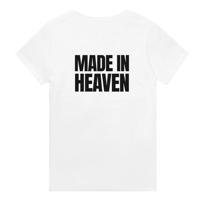 247ee851-c490-4d6e-a1be-37b16908fcc8