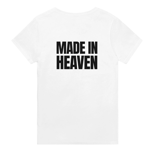 247ee851-c490-4d6e-a1be-37b16908fcc8