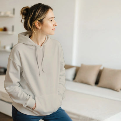 2aab0e1d-d8f6-4abd-808e-db0d2c858a20