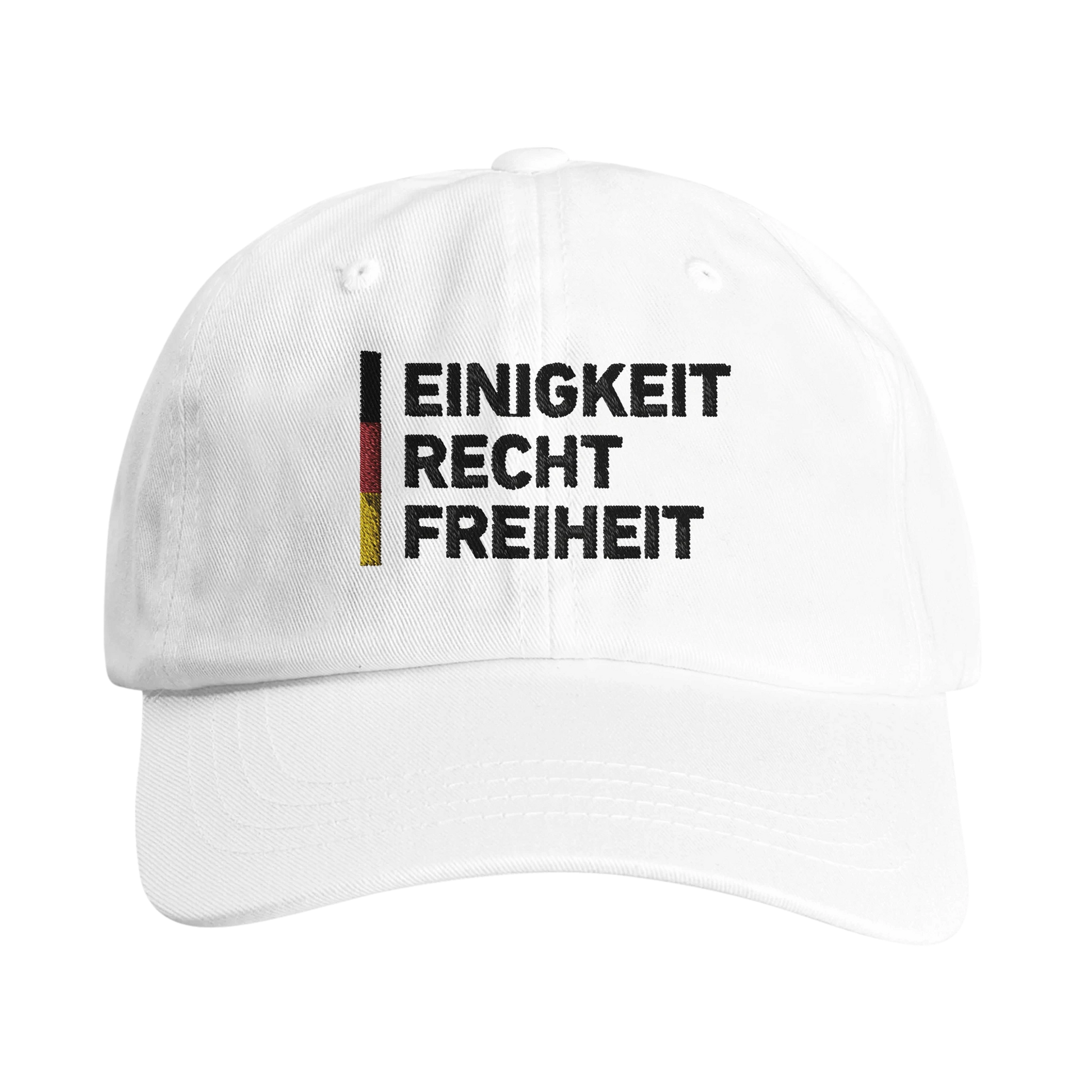 2bdf1efc-092f-41e8-8c55-0c7baf05a761