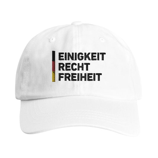 2bdf1efc-092f-41e8-8c55-0c7baf05a761