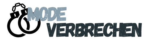 Mode Verbrechen