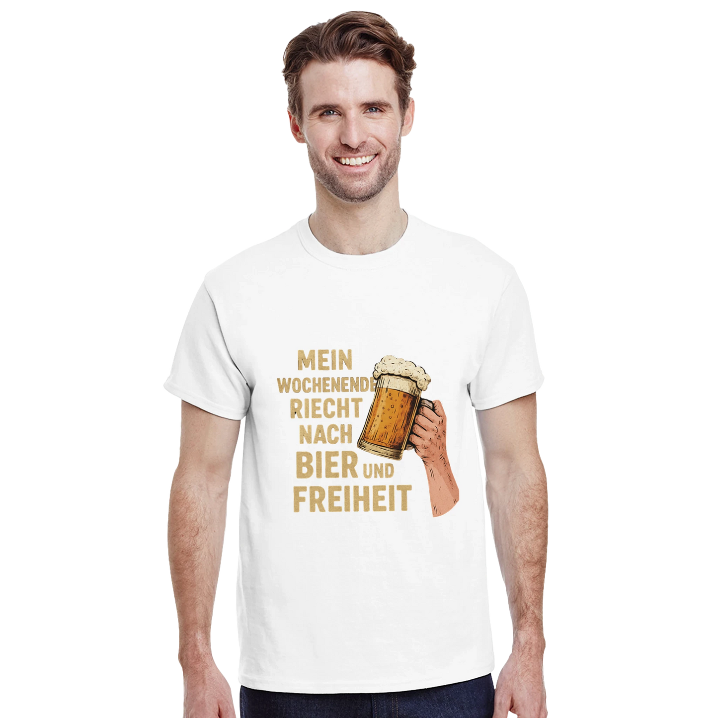 386f69ad-1791-4822-ae41-01c875c098ec