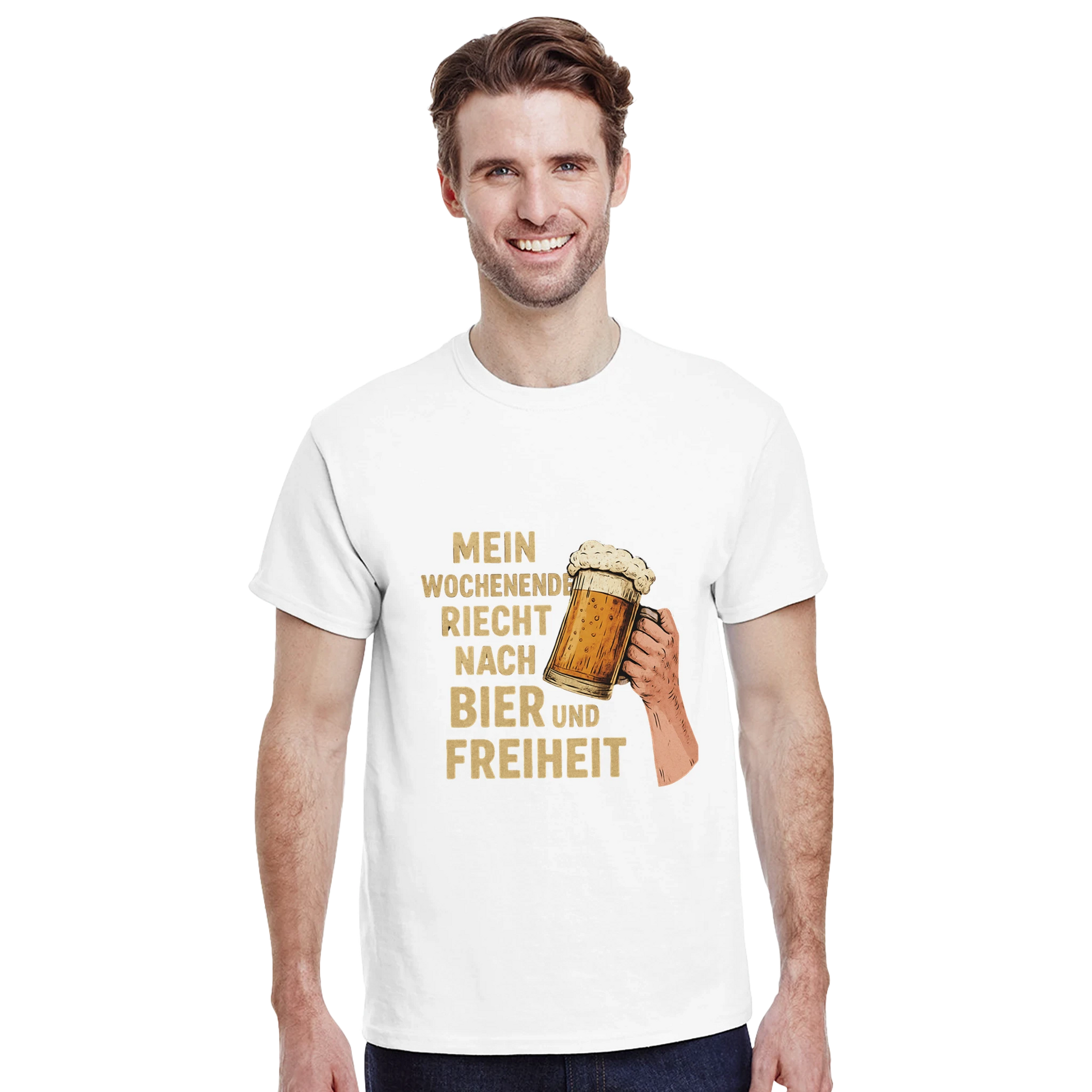 386f69ad-1791-4822-ae41-01c875c098ec