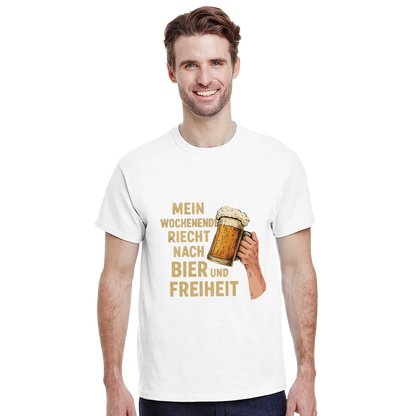 386f69ad-1791-4822-ae41-01c875c098ec