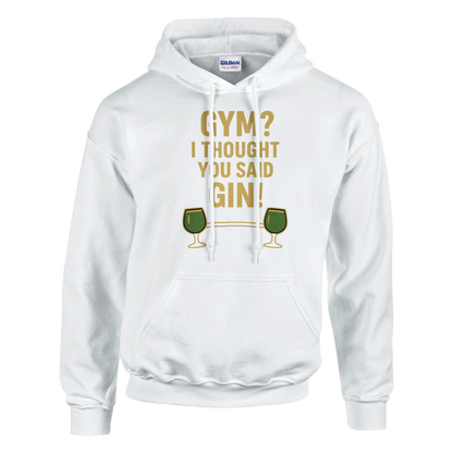 38d076cb-114c-48f0-802f-b5939f449c43