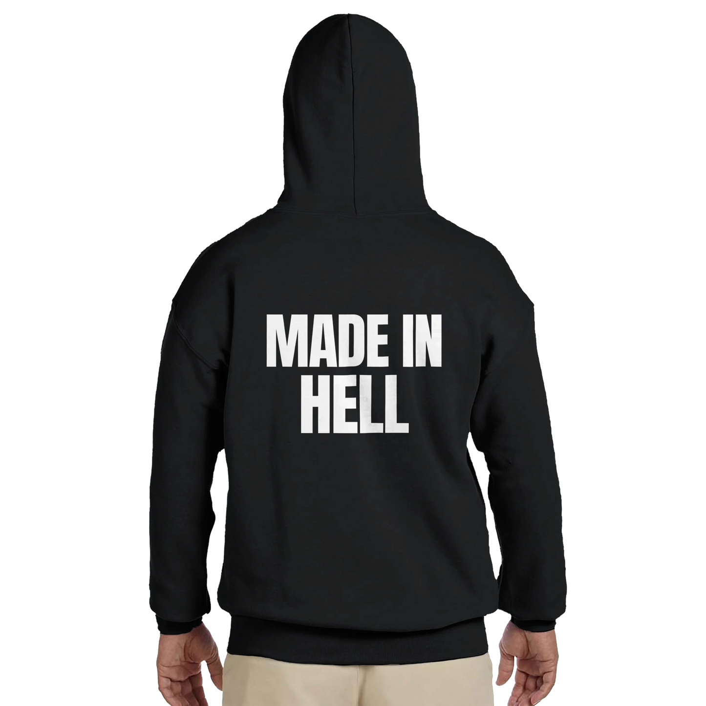 4296901f-1a55-4f22-9880-caf43fcc1195