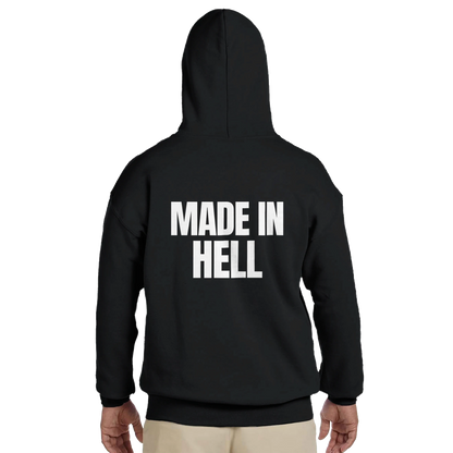 4296901f-1a55-4f22-9880-caf43fcc1195