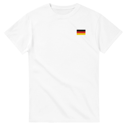 4590a1f9-dff6-4fe6-b7a9-d8cbcc8ed639