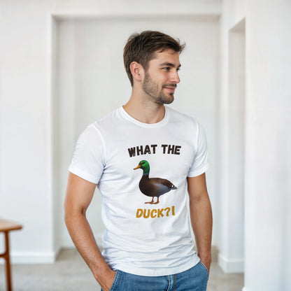 4627ae70-471a-416f-b5d2-66c2369cce02