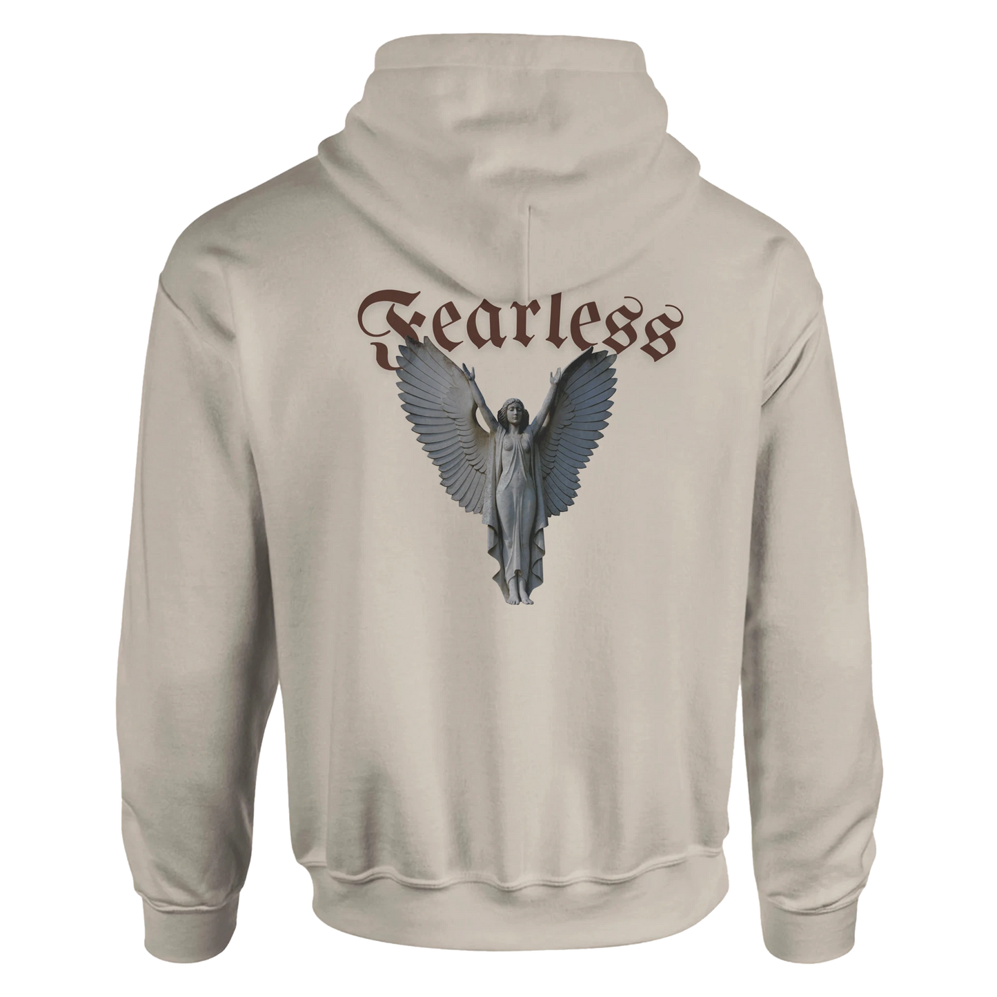 4ce380ab-f69b-4351-87a5-85feaf56d0d9