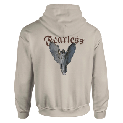 4ce380ab-f69b-4351-87a5-85feaf56d0d9