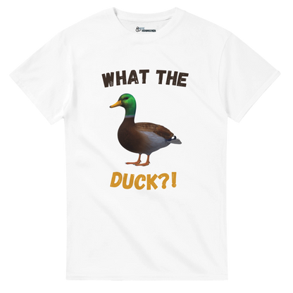 532d365b-f809-4354-8c12-b20ac09010b4