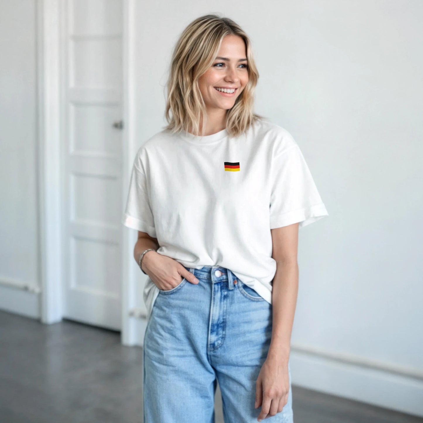 55ce16f5-6b00-4a1f-a3e7-b32cce4d3831