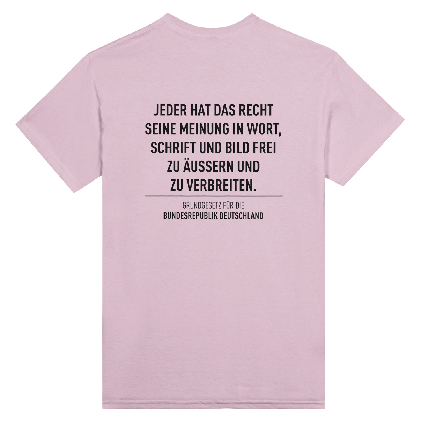 59a8c37c-04e7-4de8-afc8-ce69a3bed898