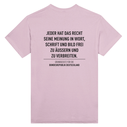 59a8c37c-04e7-4de8-afc8-ce69a3bed898