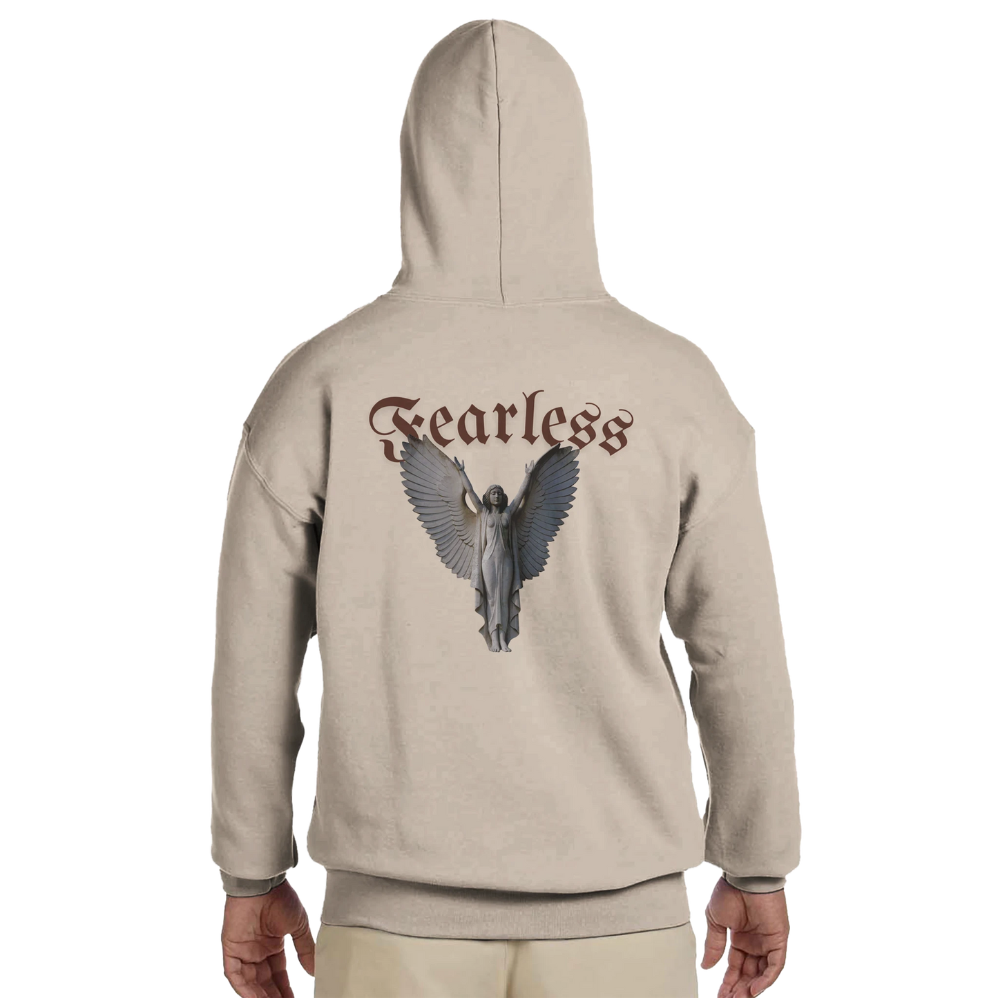 5a1ba8f4-dfd3-4ca5-9b23-22b30e7a820f