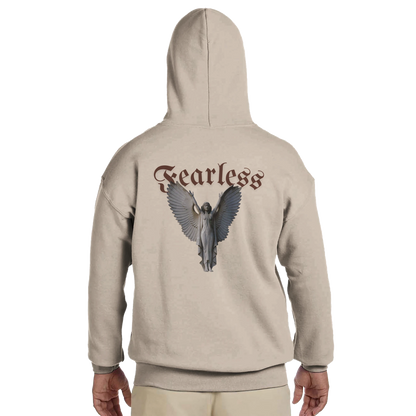 5a1ba8f4-dfd3-4ca5-9b23-22b30e7a820f