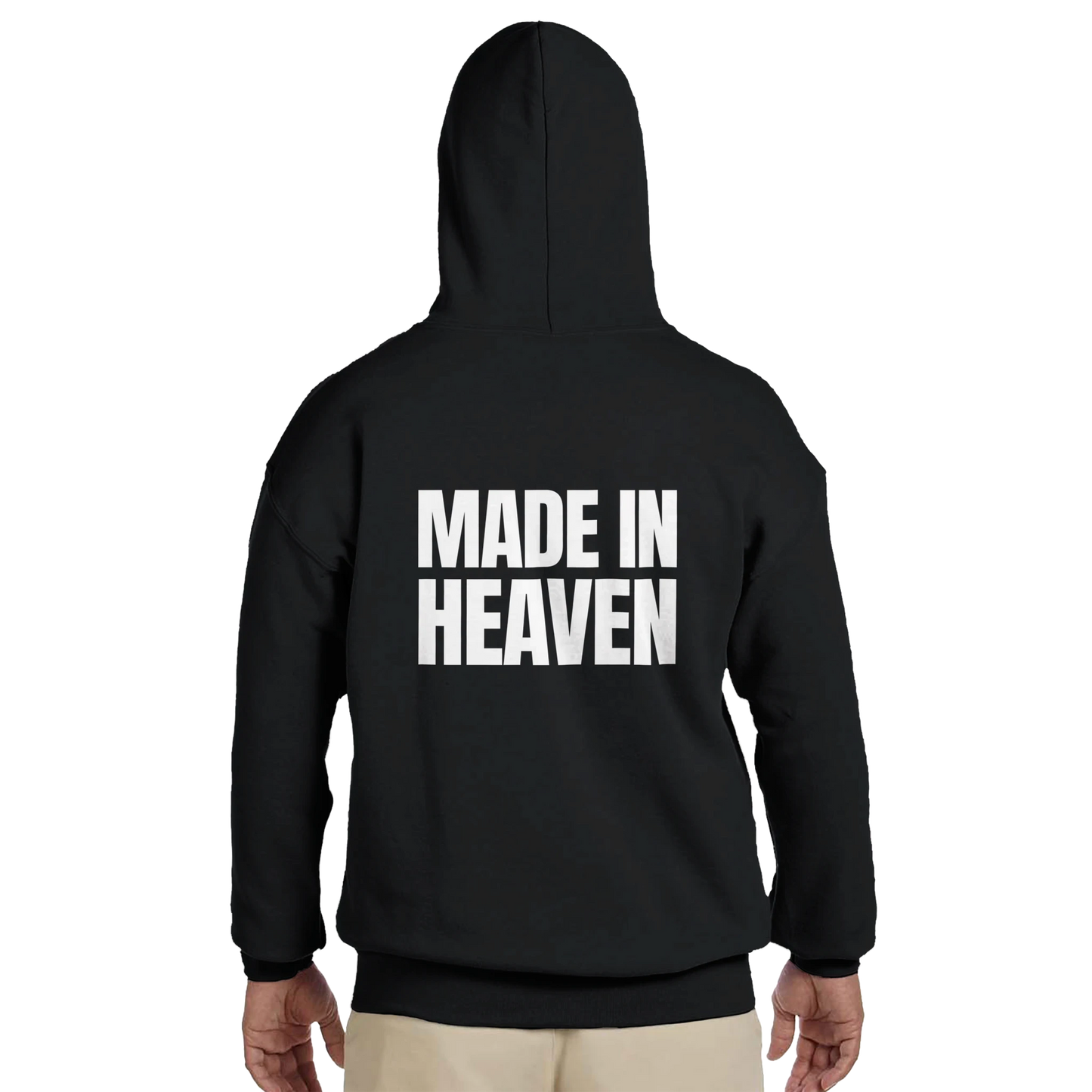 5b0c6e54-d8fc-4afc-adca-938d14461035