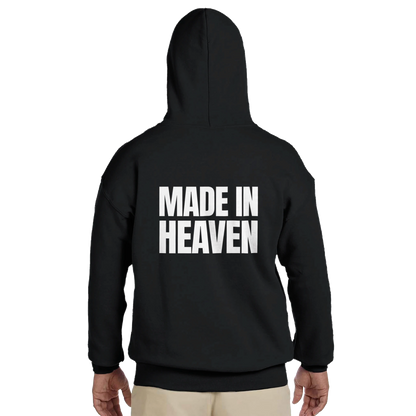 5b0c6e54-d8fc-4afc-adca-938d14461035